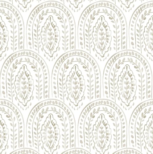 Abyssaly \Ă͂ǎ _ EH[y[p[ ē\ O\ȃR^Ngy[p[ 48.1C`x17.3C` ȔSǎ Q◁p ǎ Lrlbg ICi[ rj[