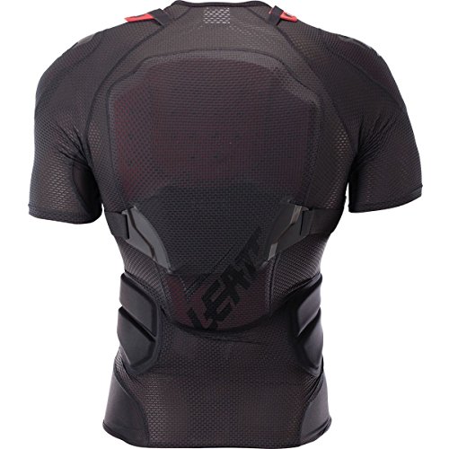 Leatt 3DF AirFit Lite Chemise Protector - Image 3