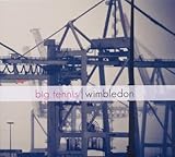 Rock Range (Membran)