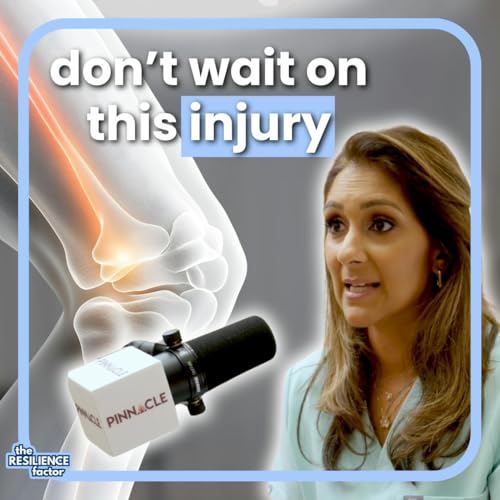 Understanding Meniscus Tears: Symptoms, Types, and Treatment Options