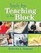 Tools for Teaching in the Block