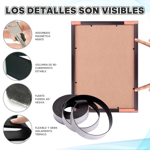 Imagen adicional