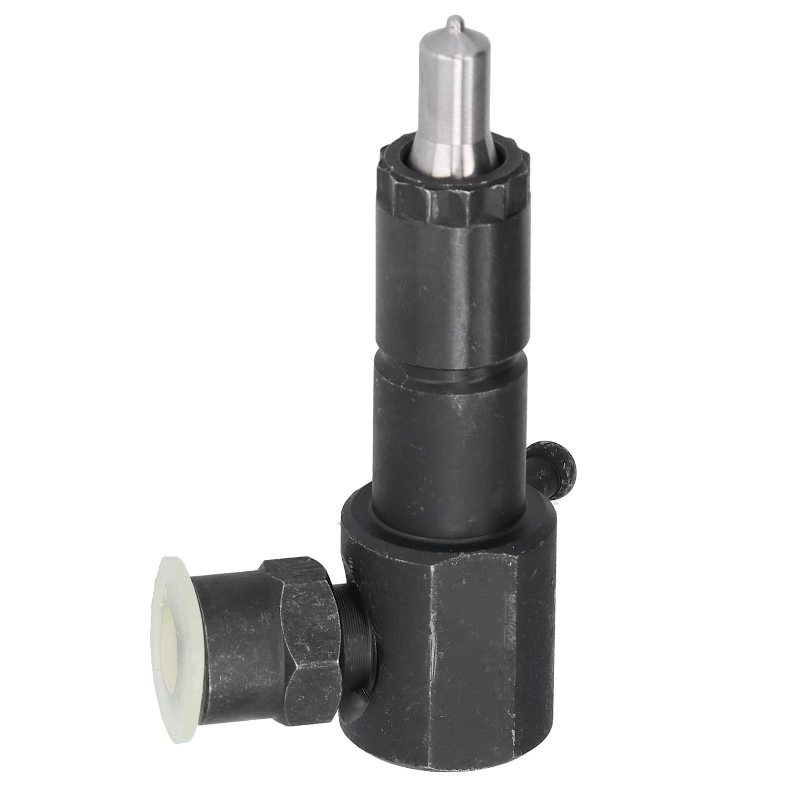 Buy Transit, Atomization Fuel Injectors Diesels Engine Generator