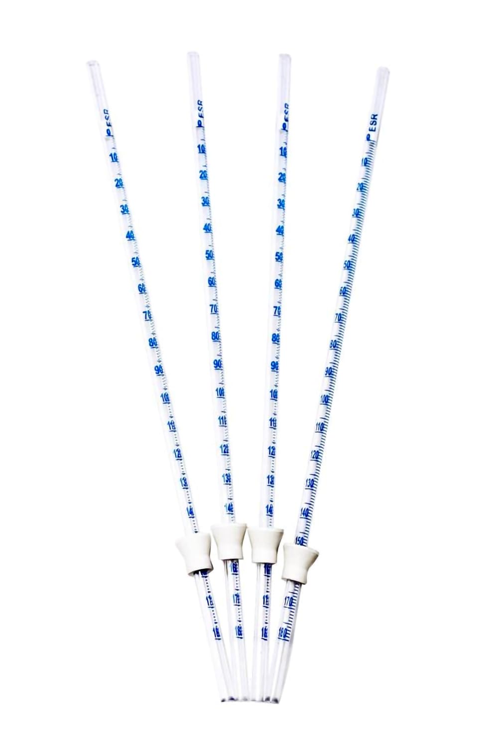See full amazon price history chart for Clear & Sure Disposable ESR Pipettes (Pack of 10 Pices) Clear & Sure Disposable ESR Pipettes (Pack of 10 Pices) (B07SKGZBJ6) Amazon Price History, Amazon Price Tracker