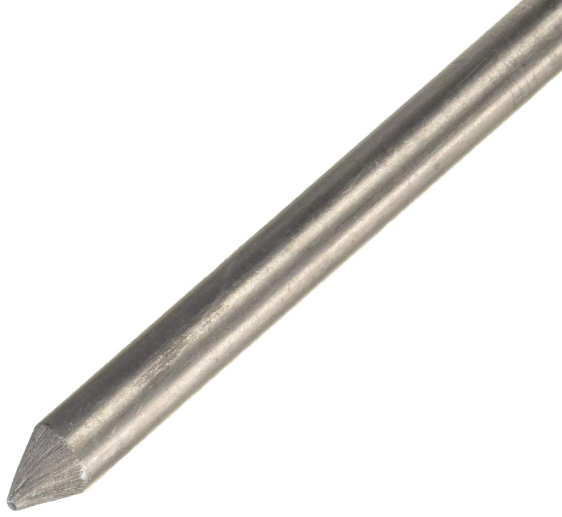 新品　廃盤 MONTBLANC レオナルド スケッチペン&替芯ストック 2025年最新】モンブラン レオナルド スケッチペンの人気アイテム