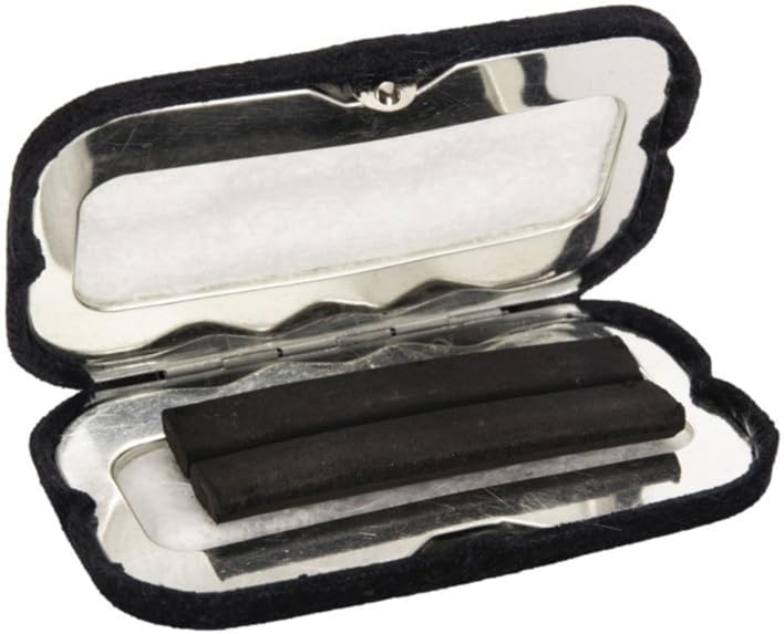 Hand Warmer in Pouch