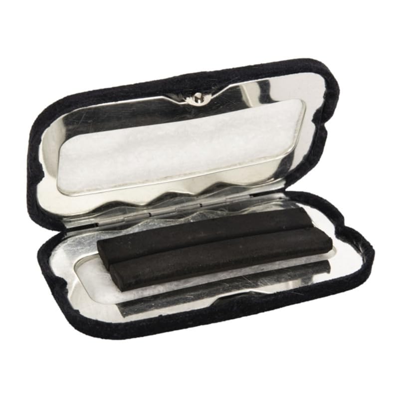 KAHDGSS Hand Warmers 12 Replacement Sticks Pocket Warmer Charcoal Stick Warmer Pocket Handy Warmer for Outdoors Outdoor Hand Warmer