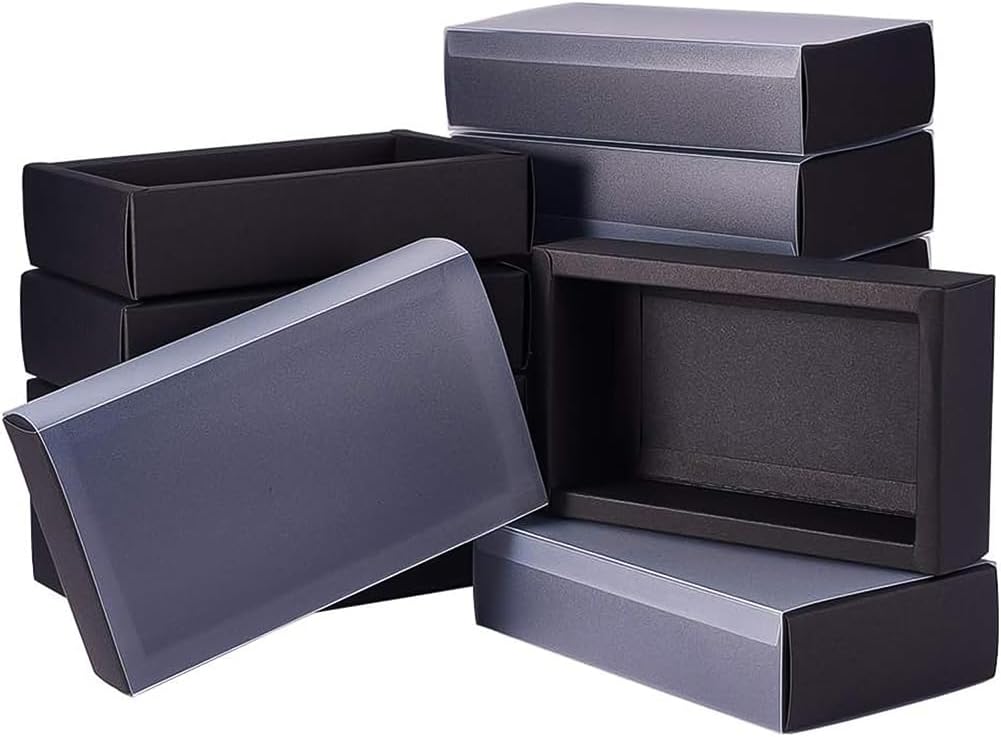 Orologio Da Tasca Prestige TX103