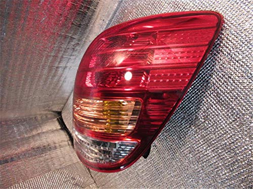 カローラアクシオ　新品右テールランプ　 トヨタ レンズ Yahoo!オークション -「カローラアクシオテールランプ」の落札