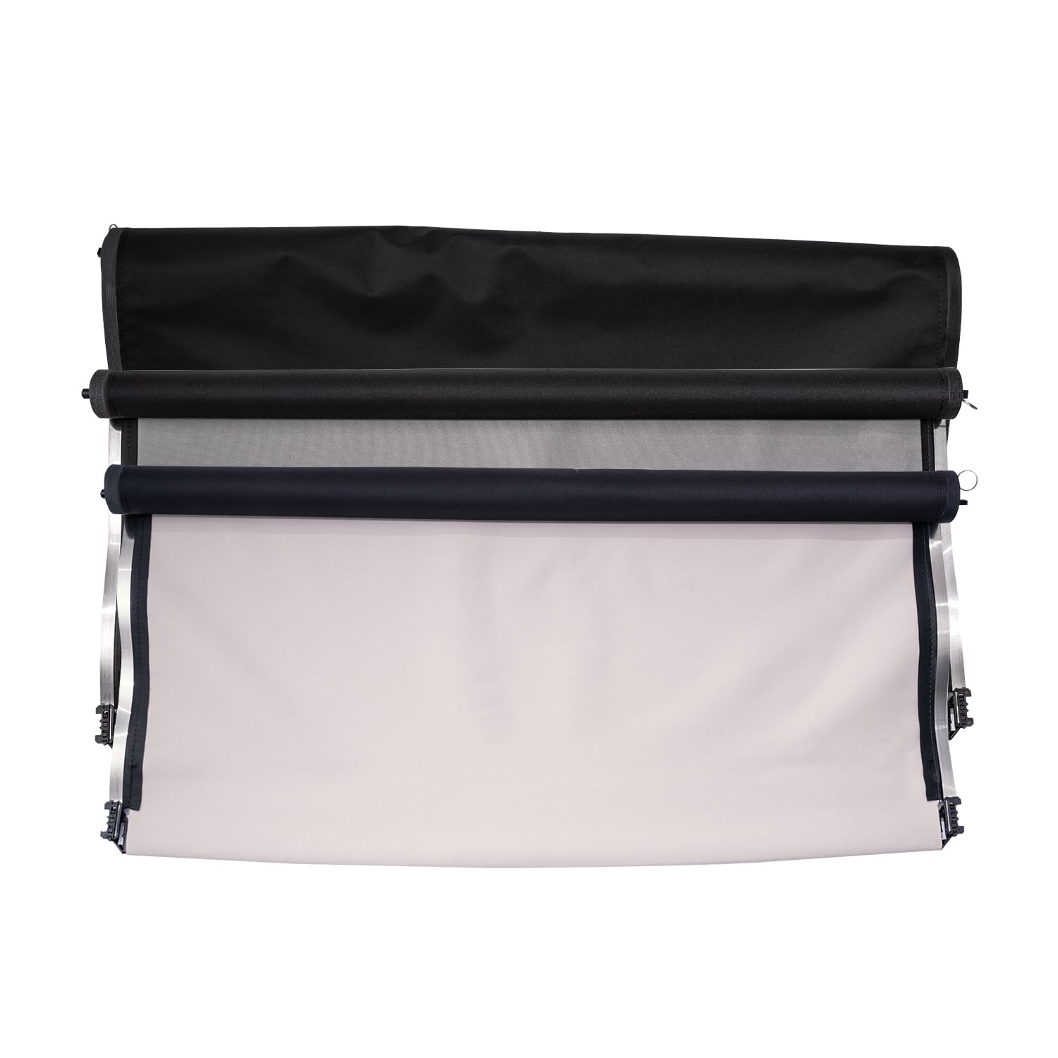 Sunshade Cover Sunroof Compatible with Lincoln