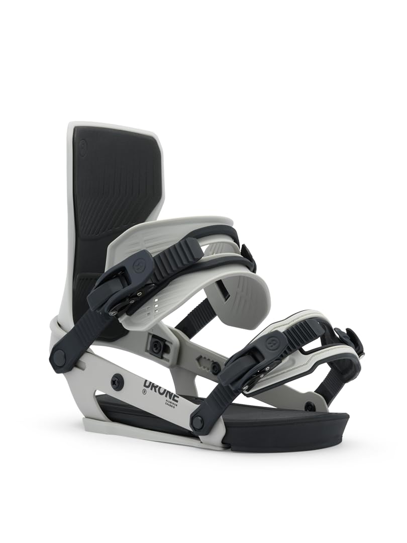 Ride Drone Attacchi Snowboard Uomo