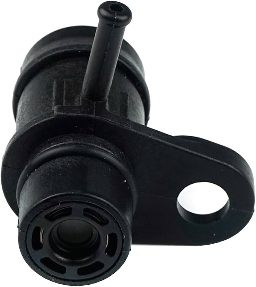 Amazon.com: Bross Auto Parts BROSSBSP1045 Engine Vacuum Brake Pump 