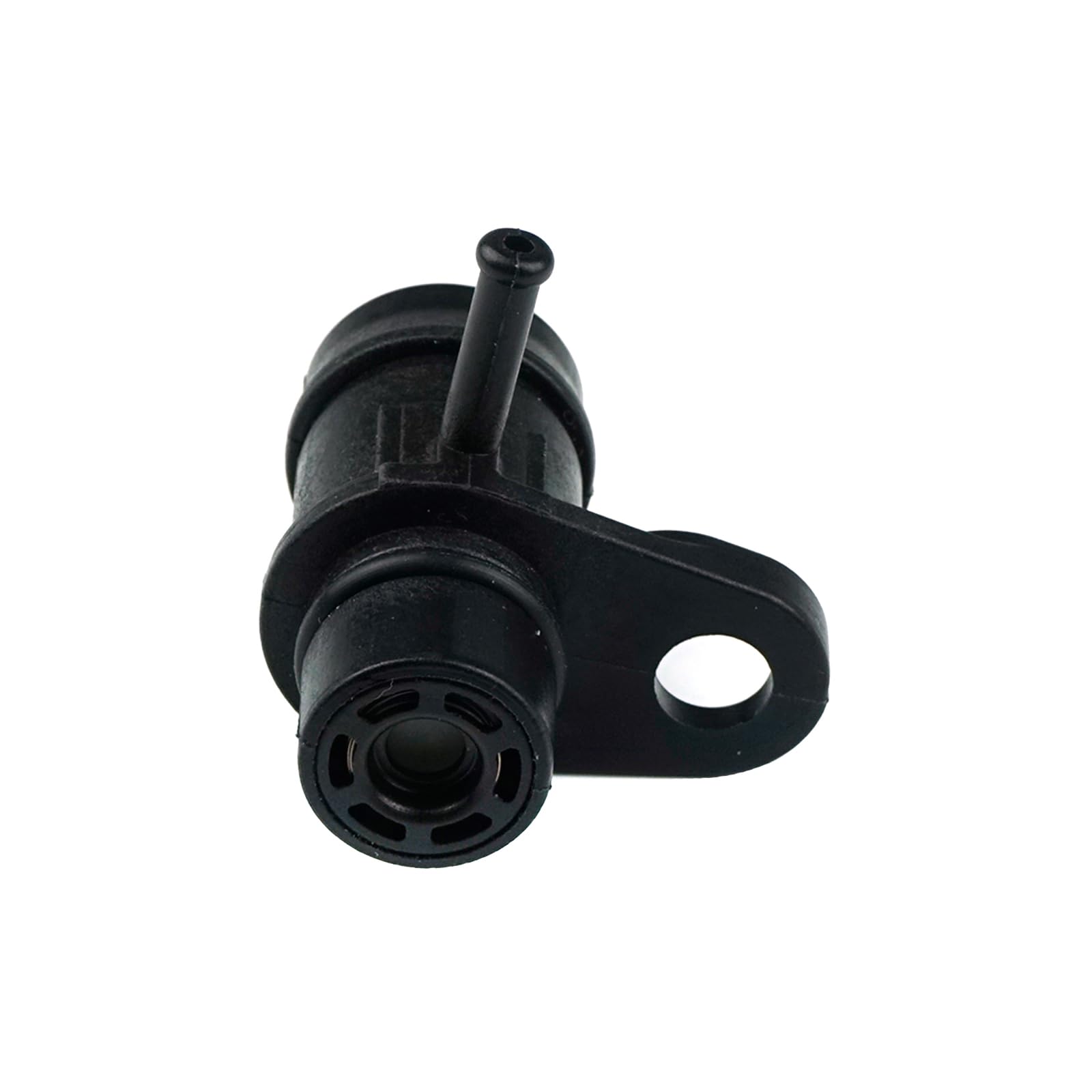 Amazon.com: Bross Auto Parts BROSSBSP1045 Engine Vacuum Brake Pump 