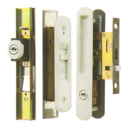 TOSTEM(gXe) A~TbV ˏ  + ː KH-213 L[3{t@  ւ ~G[ KH213  