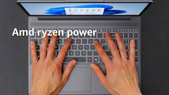Amazon.com: Lenovo 15