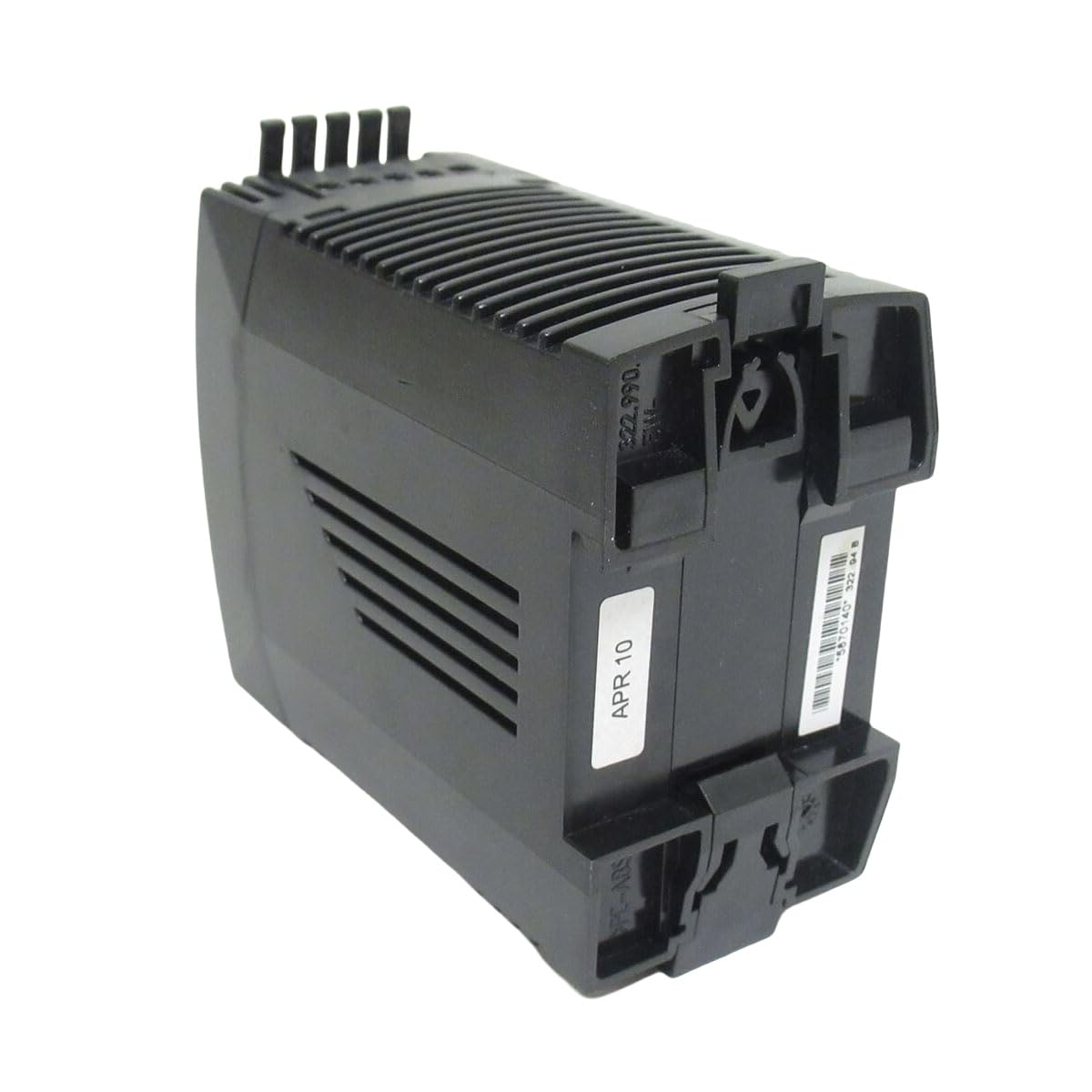 Amazon.com: BAYDE 1606-XLP25A 100-240VAC ATX Power Supply