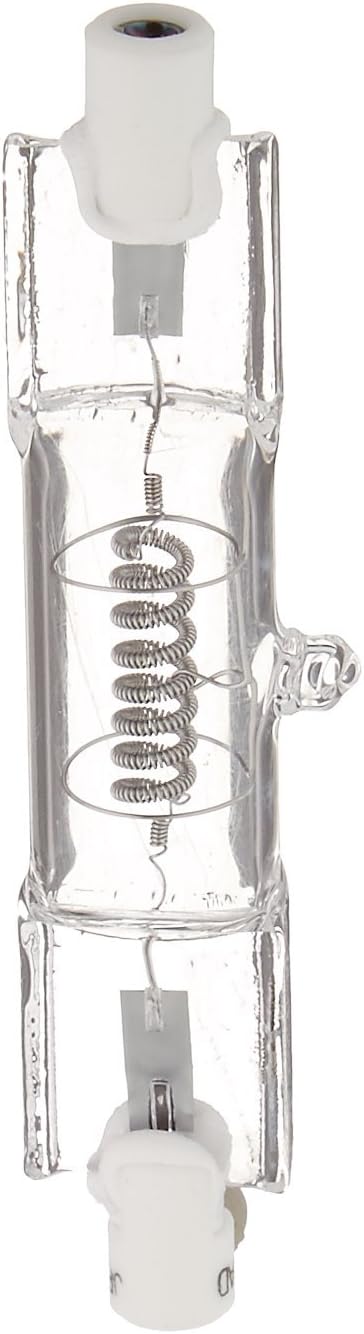 Ushio BC3094 1000471 - FAD JPD120V-650WC Projector Light Bulb