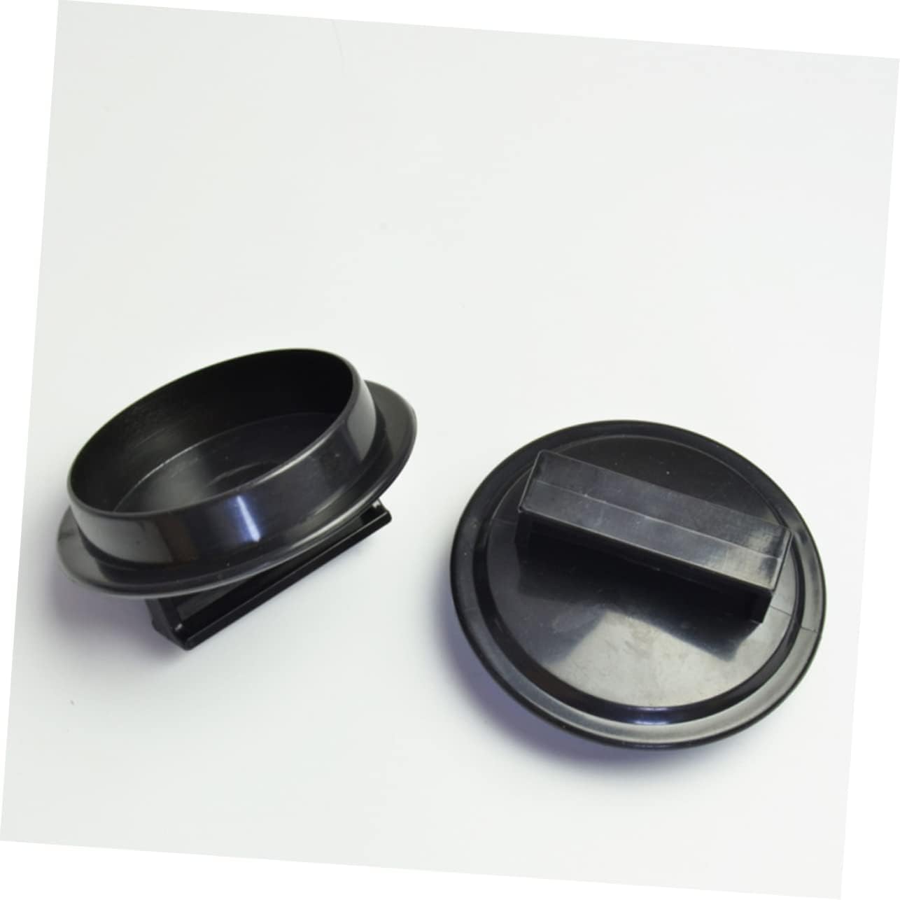 Vaguelly Garbage Disposal Stopper Sink Protector Food Waste Disposer Kitchen Drain Plugs