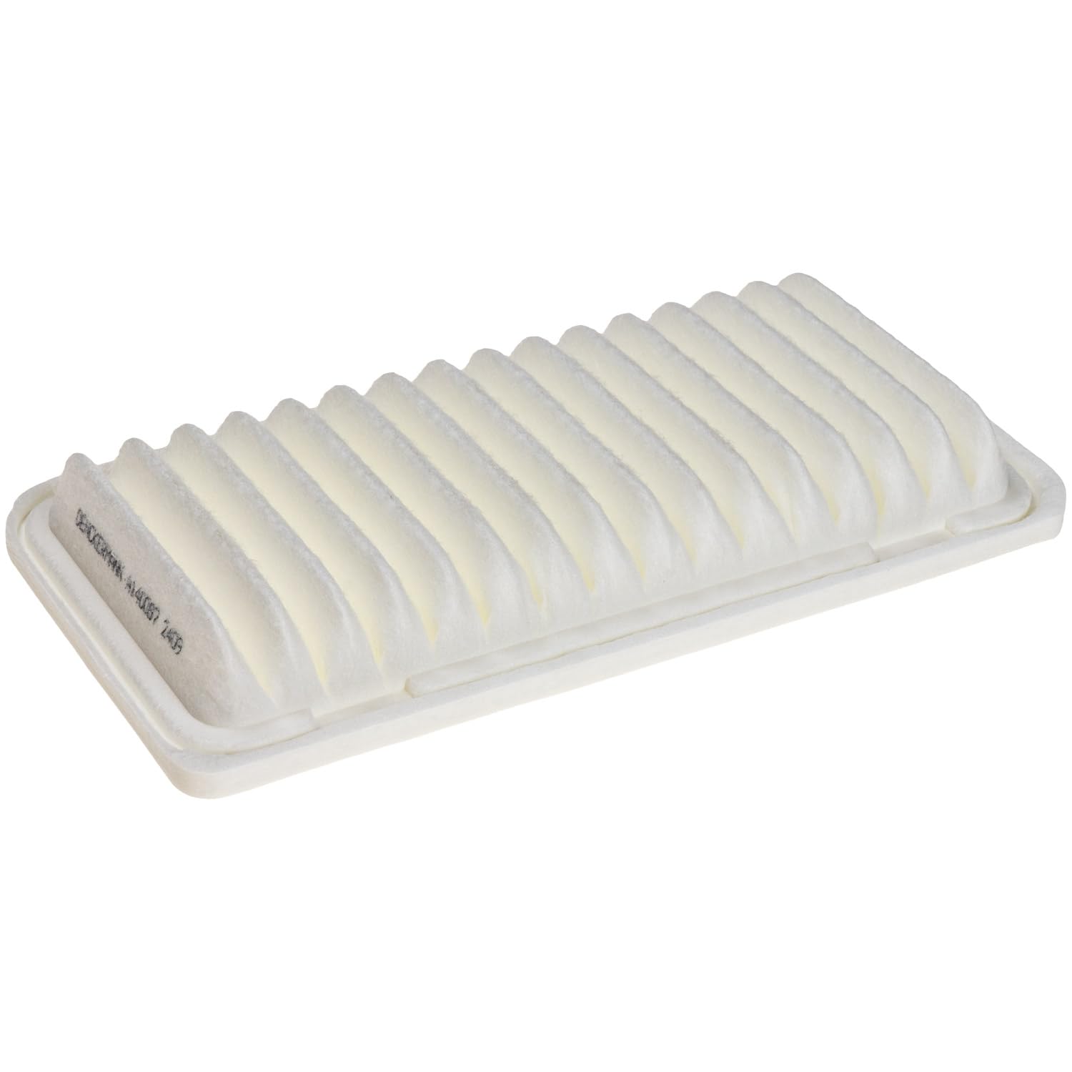 Pacchetto di ispezione pacchetto di manutenzione filtro con Energy 5W-30 5L, filtro aria, filtro ai carboni attivi, filtro abitacolo filtro olio