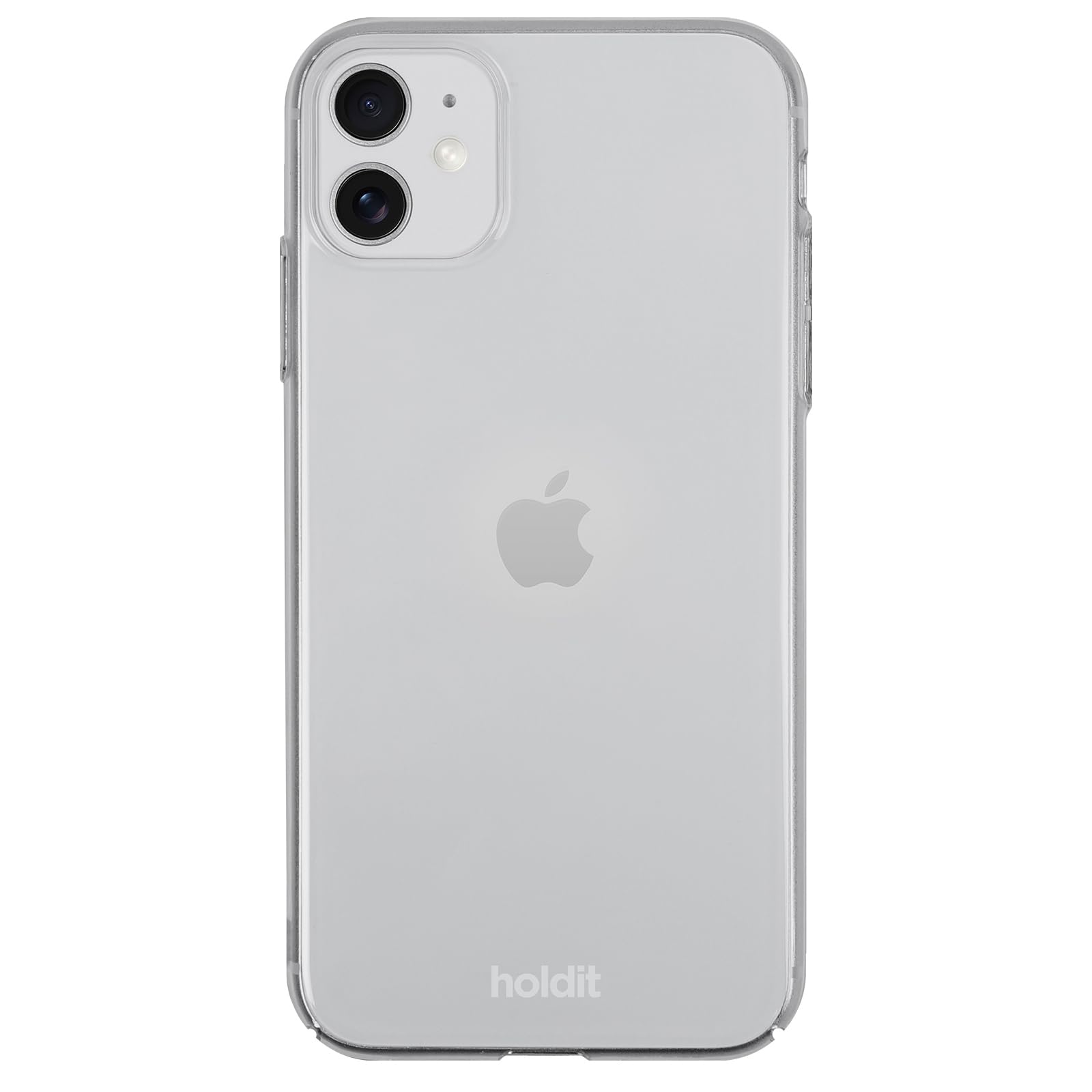 Apple iPhone 11ホワイト64GB 箱・カバー付き【値下げしました】 Apple iPhone 11 ホワイト(箱あり) Apple iPhone 11 White 64GB EMPTY