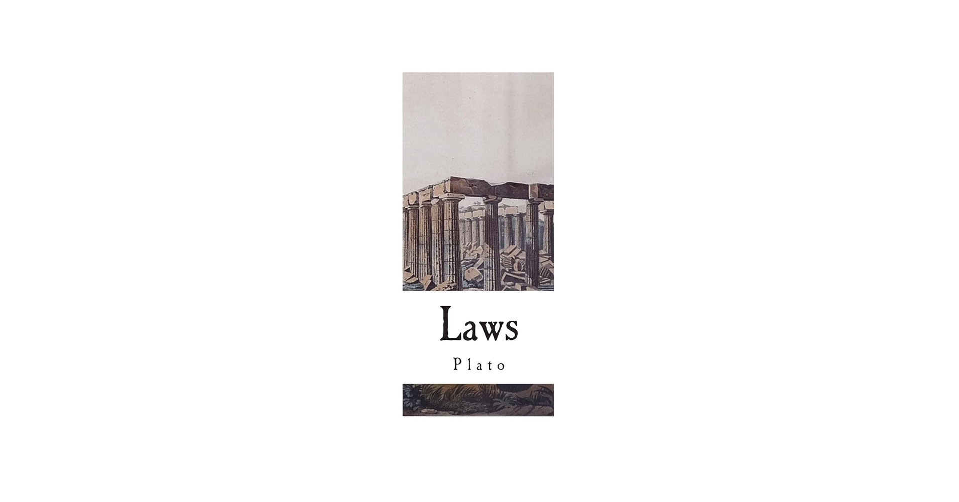 セットやばらもOK British law books 12冊 セットやばらもOK British law books 12冊 セットやばらもOK British