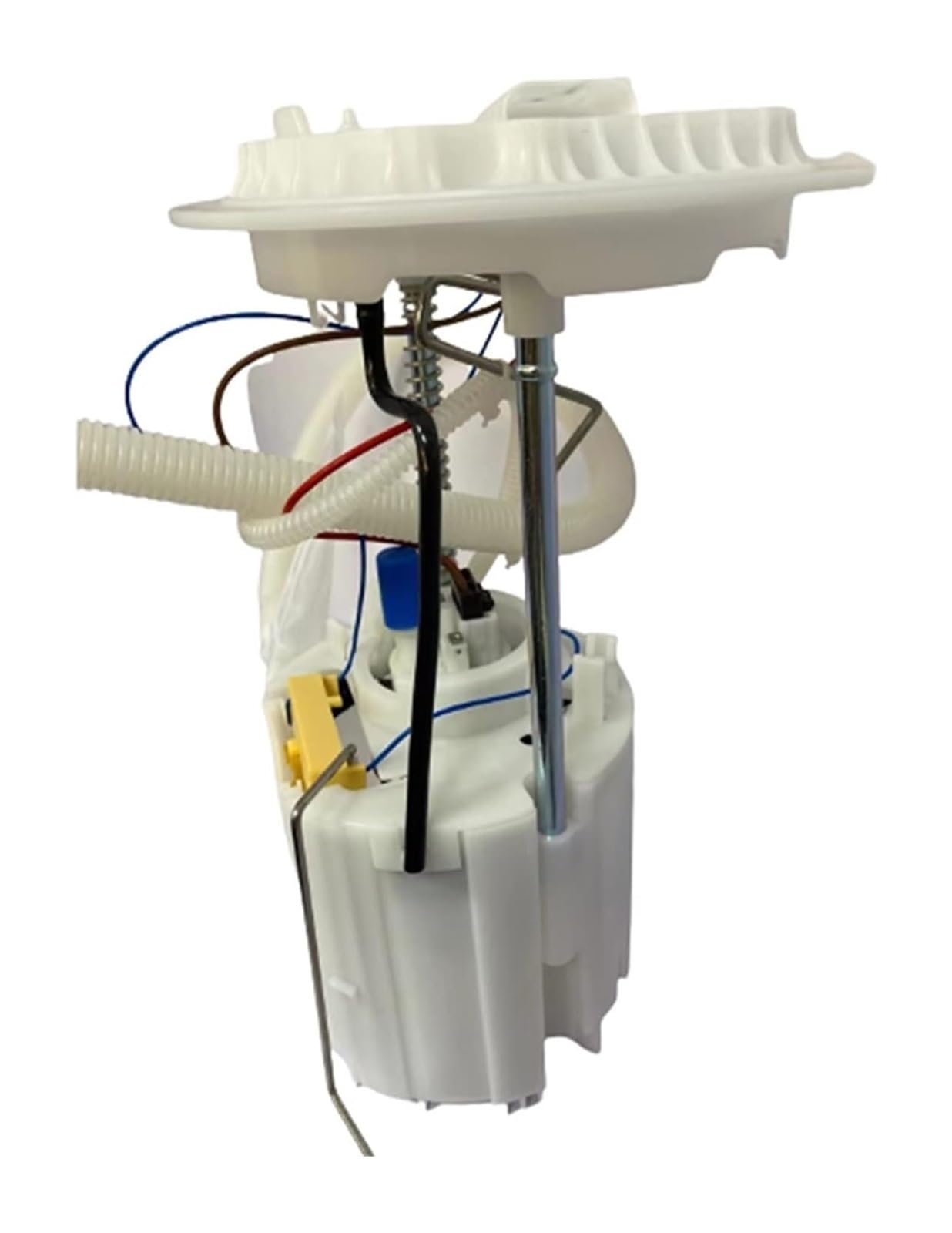 Per Benz W251 V251 R280 R300 R350 R500 R550 05-14 2514700194 Gruppo Pompa Carburante Elettrica Per Auto Pompa trasferimento carburante
