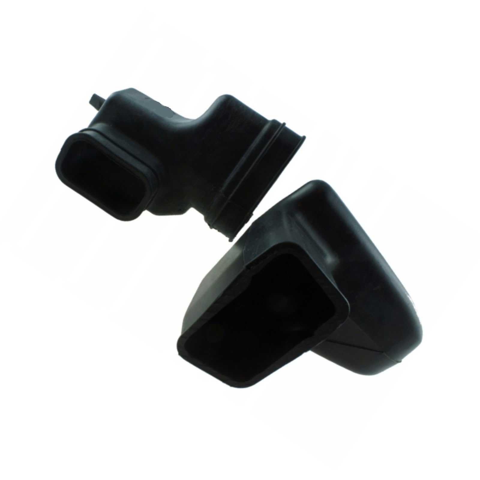 Repuesto 0800-113000 compatible con CF625 CF X8 Basic, admisión ATV 2