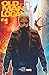 Old Man Logan (2016-) #1