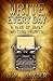 Write Every Day: A Year of Daily Writing Prompts