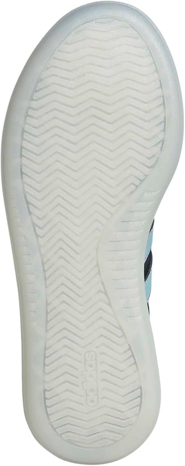 adidas Kid's Barreda Decode Shoe
