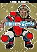 Behind the Plate (Jake Maddox Sports Stories)