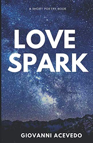 Love Spark