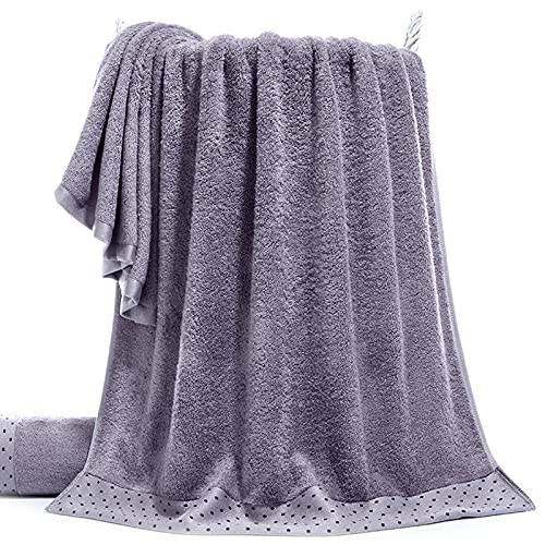 Serviettes de bain pour spa et salle de bain design - 2