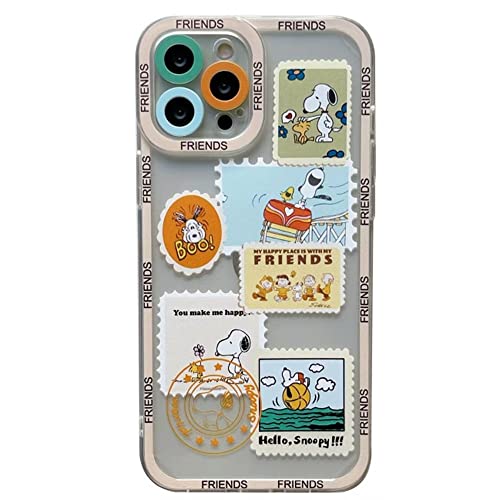 Xk[s[ iphone14pro p P[X 킢 X}zP[X ACtH14pro p Jo[ 6.1C` X}zP[X TPU NAP[X op[ ^ y Yی CX[dΉ iPhone14Prop 