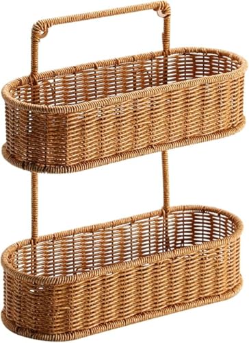 Xiraivke ǝk[bN ?fނŗu˂ɍœK ȉ~`fUCŋԂɒa m[hƑōE݌vŎtȒP Vv[[ELb`[Ɋp w\EeʁEh@\ ?݌vŒʋC Lb`EELrlbg