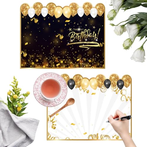 ^ o[Xf[ J[h,p[eB[TC t | O[eBOJ[h,jp jCxg ƑW FBĉ ʐ^p voۑ