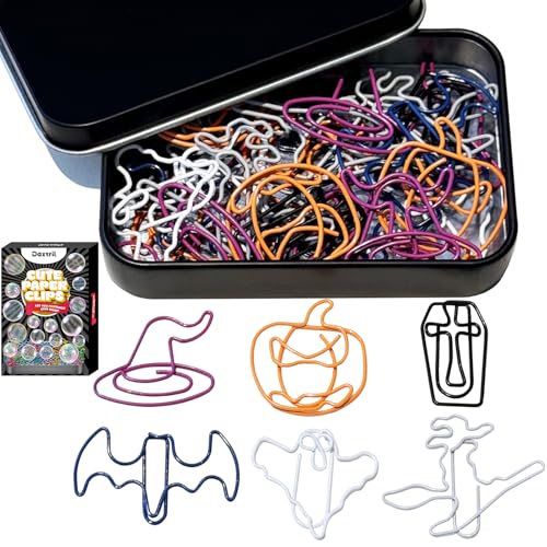 킢y[p[Nbv 30 nEB^ y[p[Nbv  Nbv A\[gJ[ yItBXMtg  j  t w ̎q j̎q nEBMtg