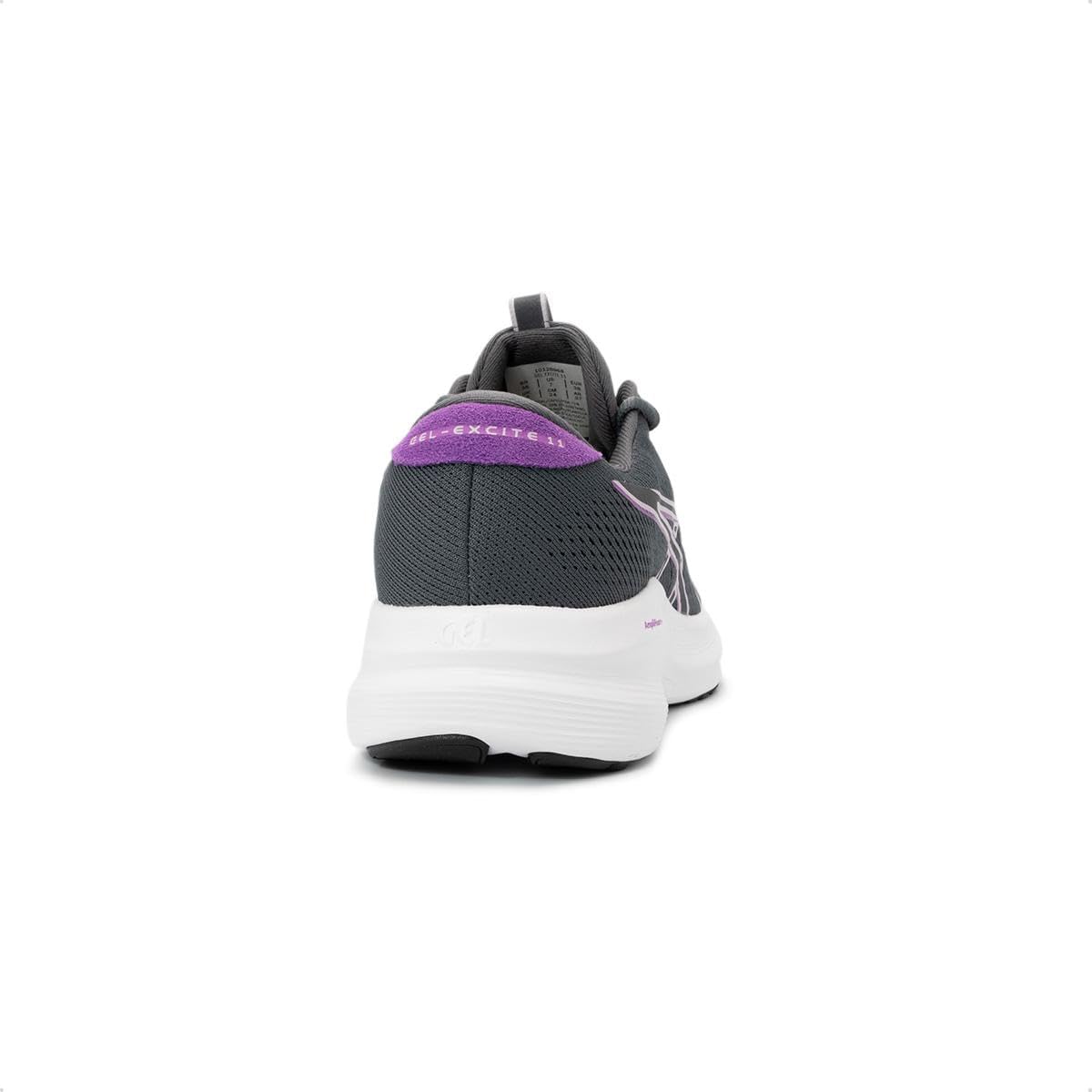 Tênis ASICS GEL-Excite 11 - Feminino Tênis ASICS GEL-Excite 11 - Feminino