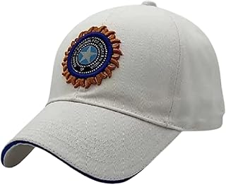 FY LANE All Sports Workouts Gym Running Cricket Caps and Also You can Chose Combo Caps for Boys and Girls