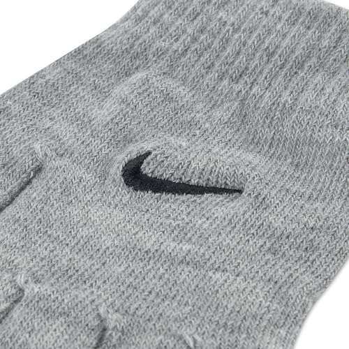 Image of Nike boys Beanie and Glove Set