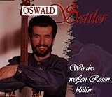  Wo die Weissen Rosen Blüh\'N