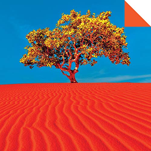 Origami Paper 200 Sheets Mother Earth Photos 6