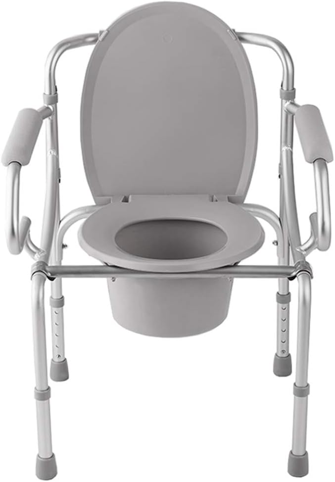 sedili per toilette mediche