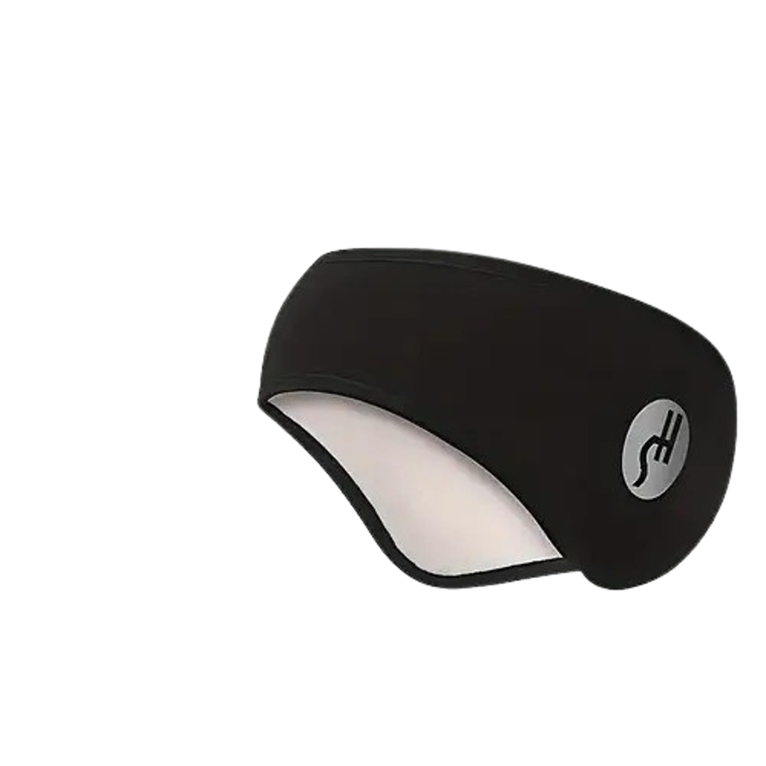 Adjustable Sleep Eye Mask with Noise-Cancelling Earplugs - Comfort Fit, Fragrance-Free, Paraben-Free, for All Skin Types, Unisex Adult, Relaxing Eye Care Accessory