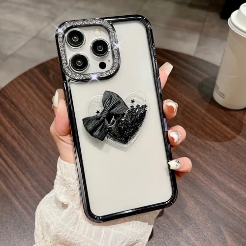 【美品】STONE  iPhoneケース　iPhone15 キラキラ 全種類対応 iPhoneケース iPhone15ケース スマホケース