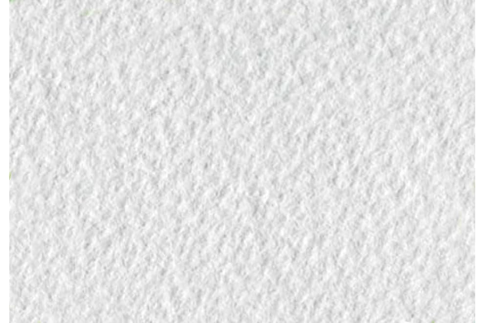 WATERCOLOUR PAPER PAD - Spiral Bound - Daler Rowney - LANGTON - 300gsm – WoW Art Supplies - View #3