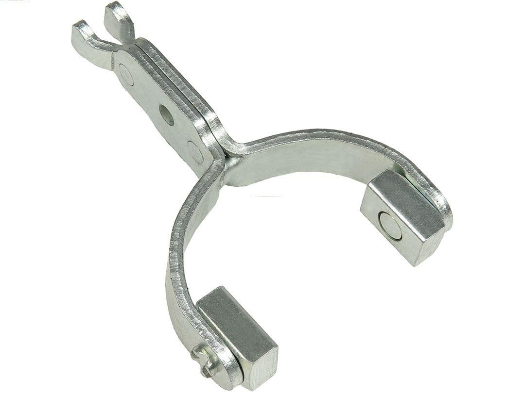 AS-PL Reparatursatz Starter