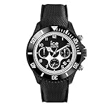 ICE-WATCH