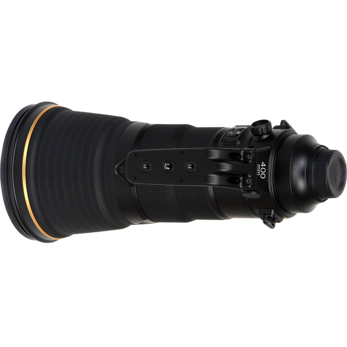 Amazon.com : Nikon AF-S FX NIKKOR 400mm f/2.8E FL ED Vibration