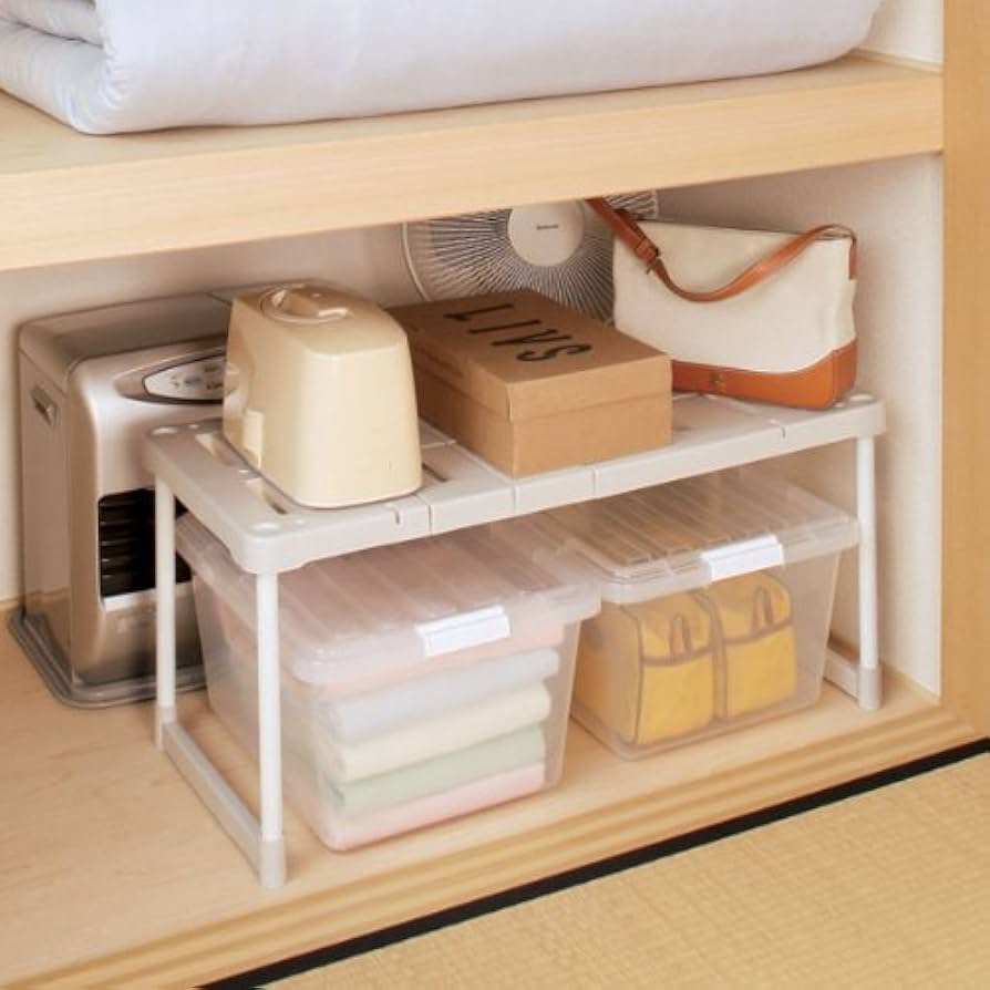 51BohYej9-L._AC_UF894, 51BohYej9-L._AC_UF894,